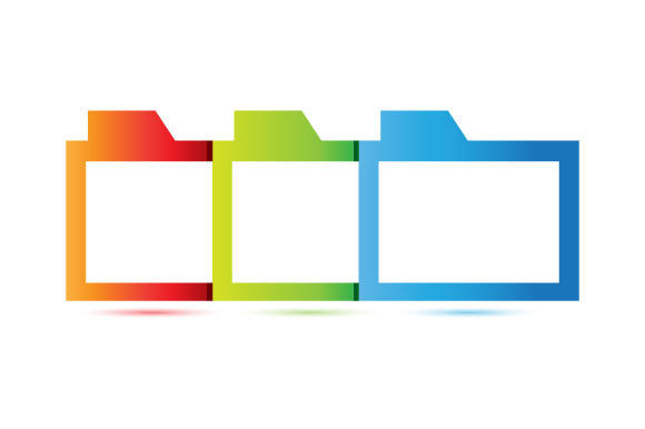 Blank Process Infographic Template: Streamlining Visual Communication for Any Project