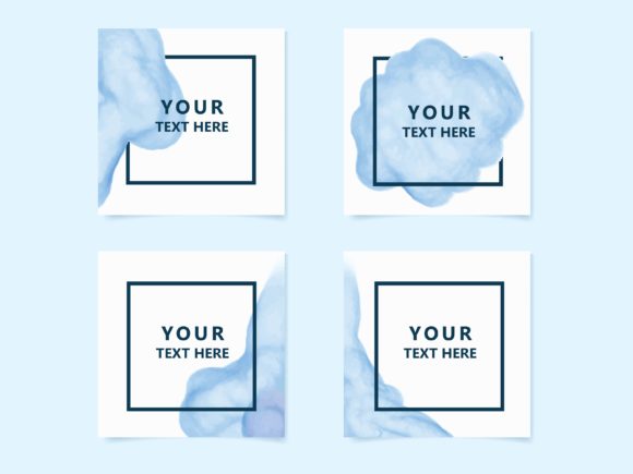 Evaluating the Social Media Promotion Sale Template for Modern Marketing